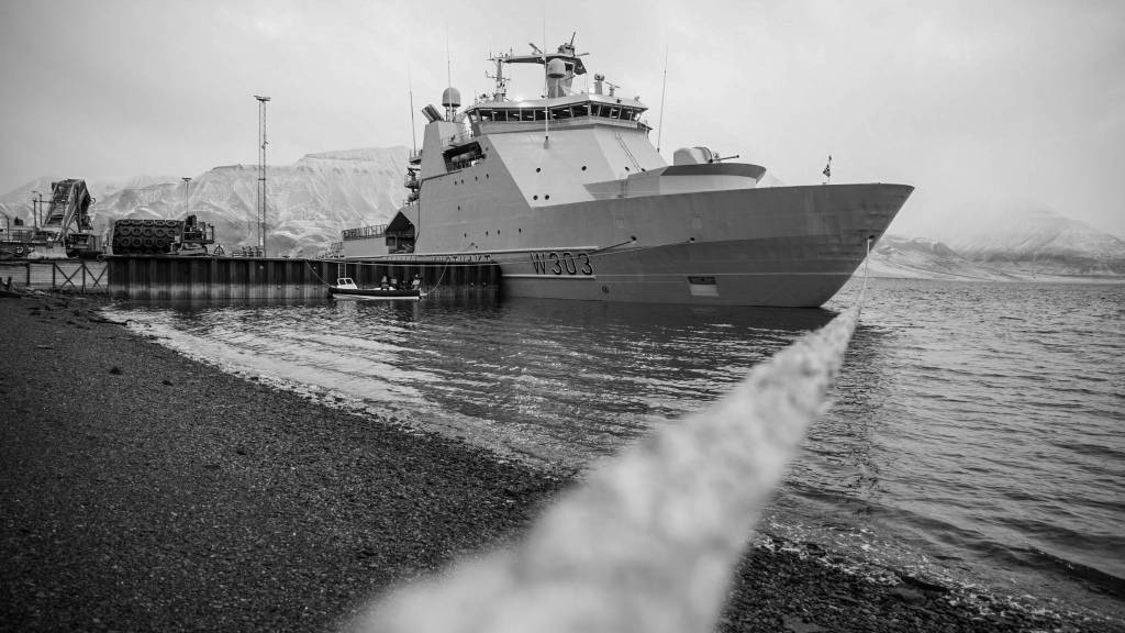 201112_NORN_SNMCMG1_003