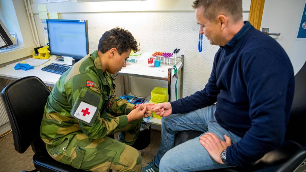 Tor_Sandvik_DFD-13-min