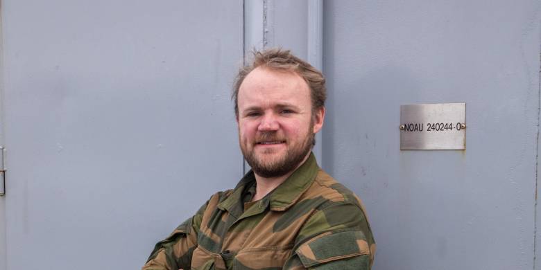 2024.03.08_3D_PRINT_KRSO-12