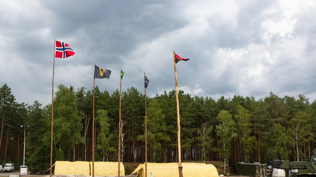 20250715_ING_PLN_SN_010