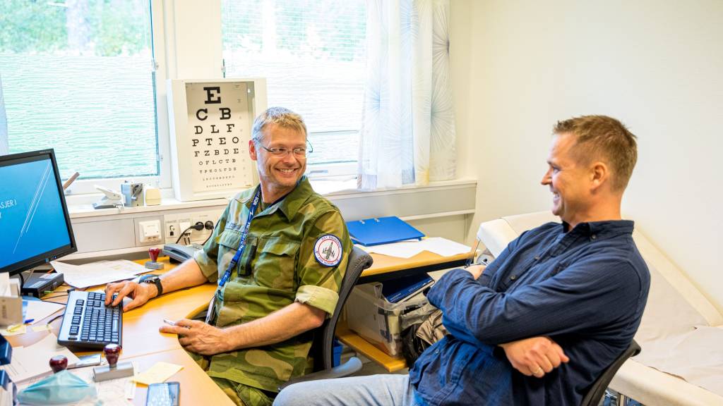 Tor_Sandvik_DFD-19-min