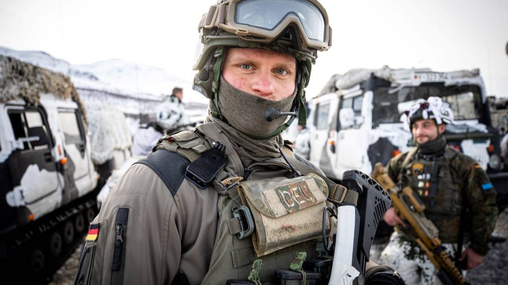 20250307_-_IMG_0065_-_JS