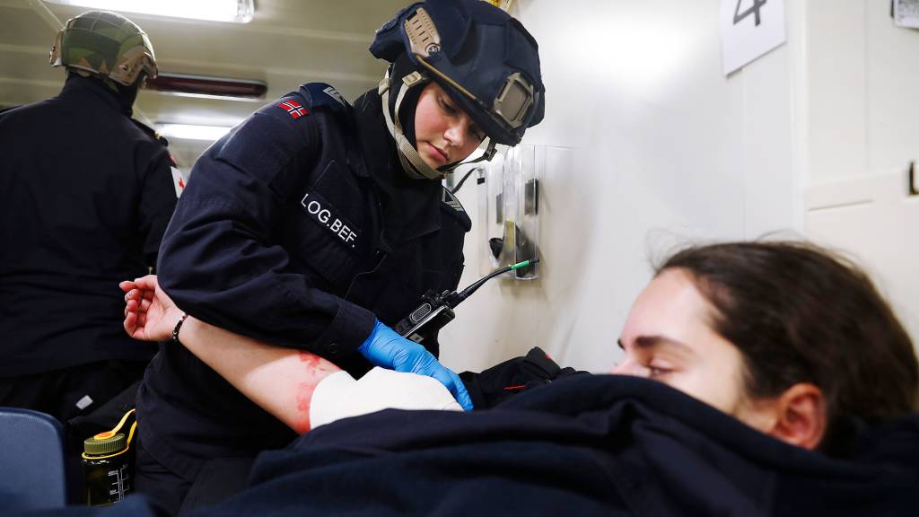 20220922tk_I8898-messa-hospital-1920