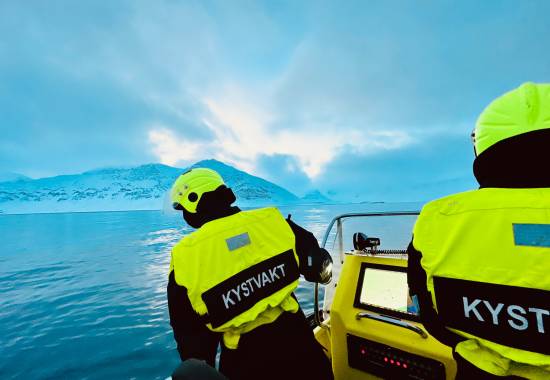 KYSTVAKTEN_SJØBJØRN_1_2023