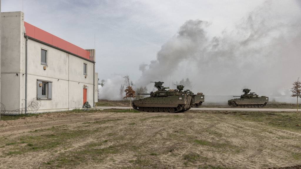 Screenshot 2024-04-17 at 14.12.08