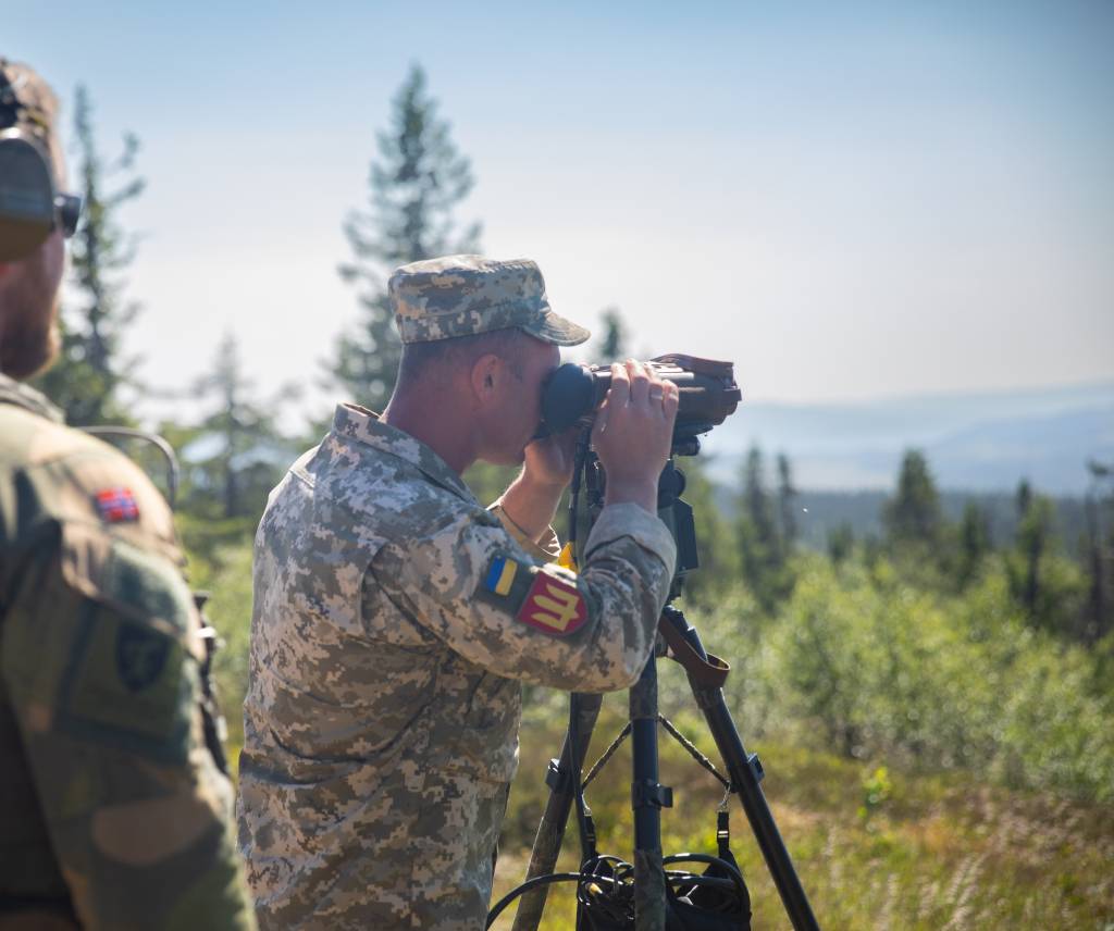 20250712_Piraya_UKR_SN_012