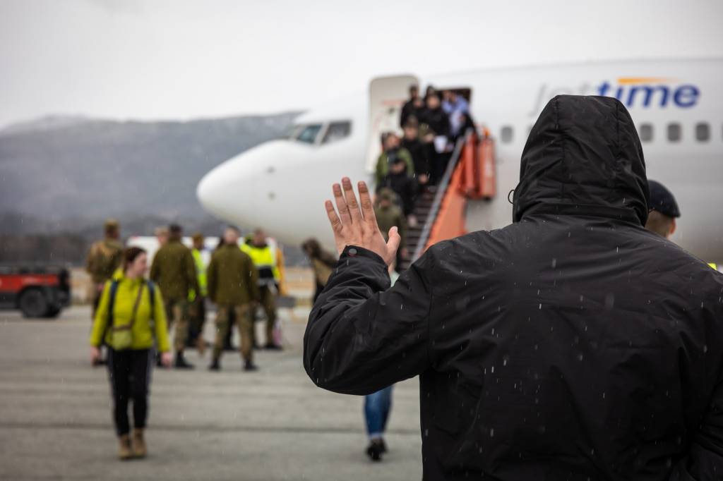 20230424KK_IMG_4444_4