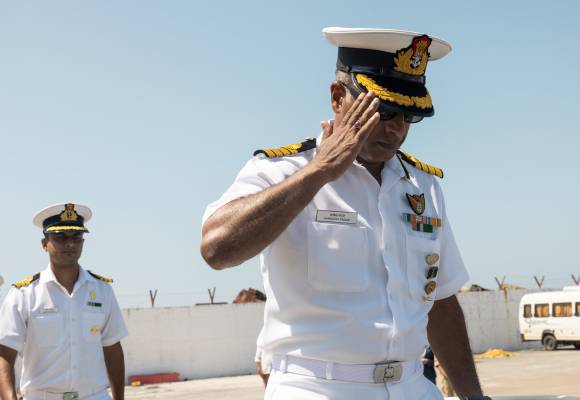 08_10_2025_RAMU_OPHM25_MAHO-9368