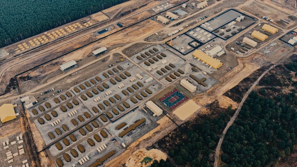 Still 2026-02-19 135104_1.99.2