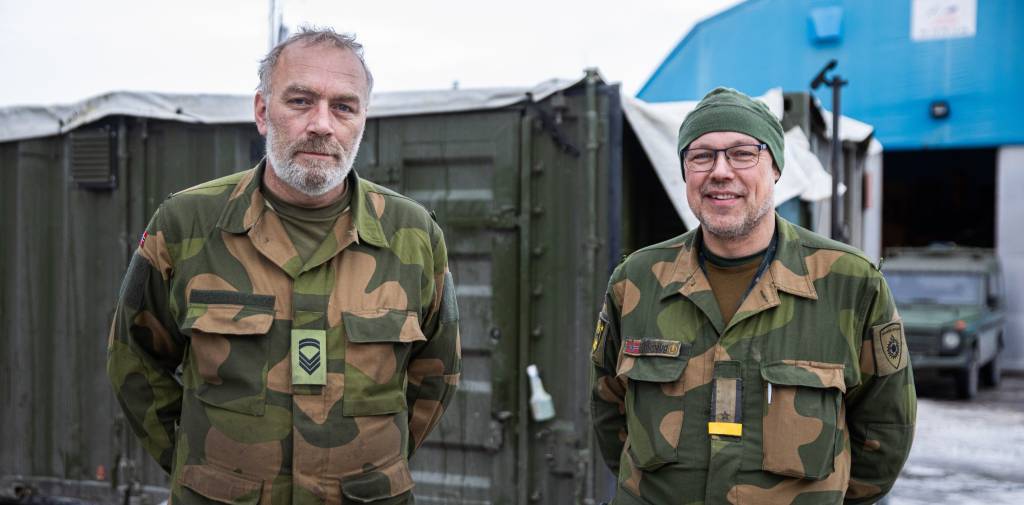 20240312_TKH_3D_print-04