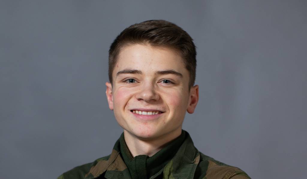 mathias-godli-laerling