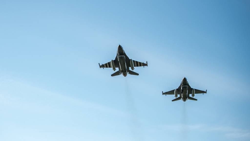 Tor_Sandvik_FD_N_F16-34-min