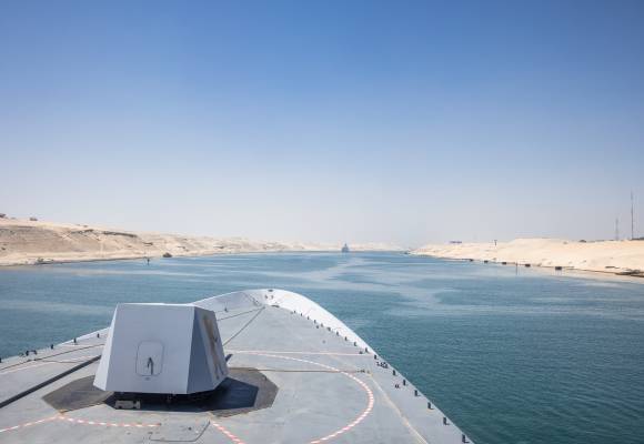 HESY_Suez-kanalen_OPHM-9370
