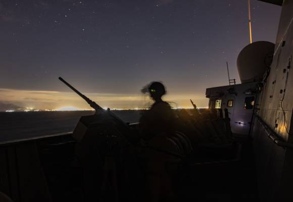 30_10_2025_RAMU_OPHM25_MAHO-1960