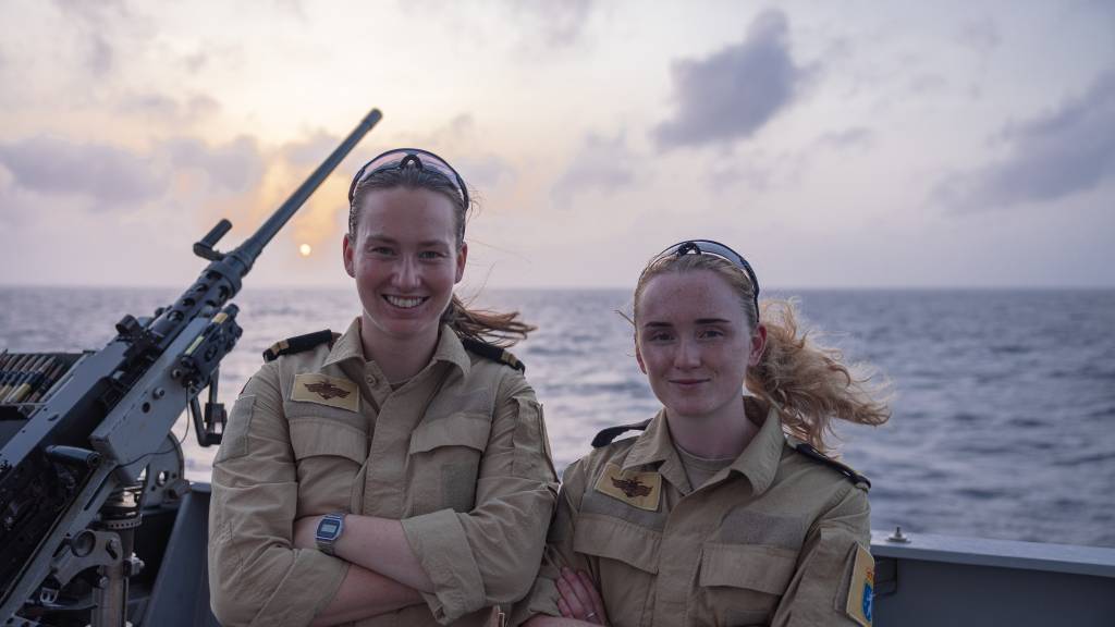 HESY_FRIDA&INGRID_RAMU_OPHM-1082