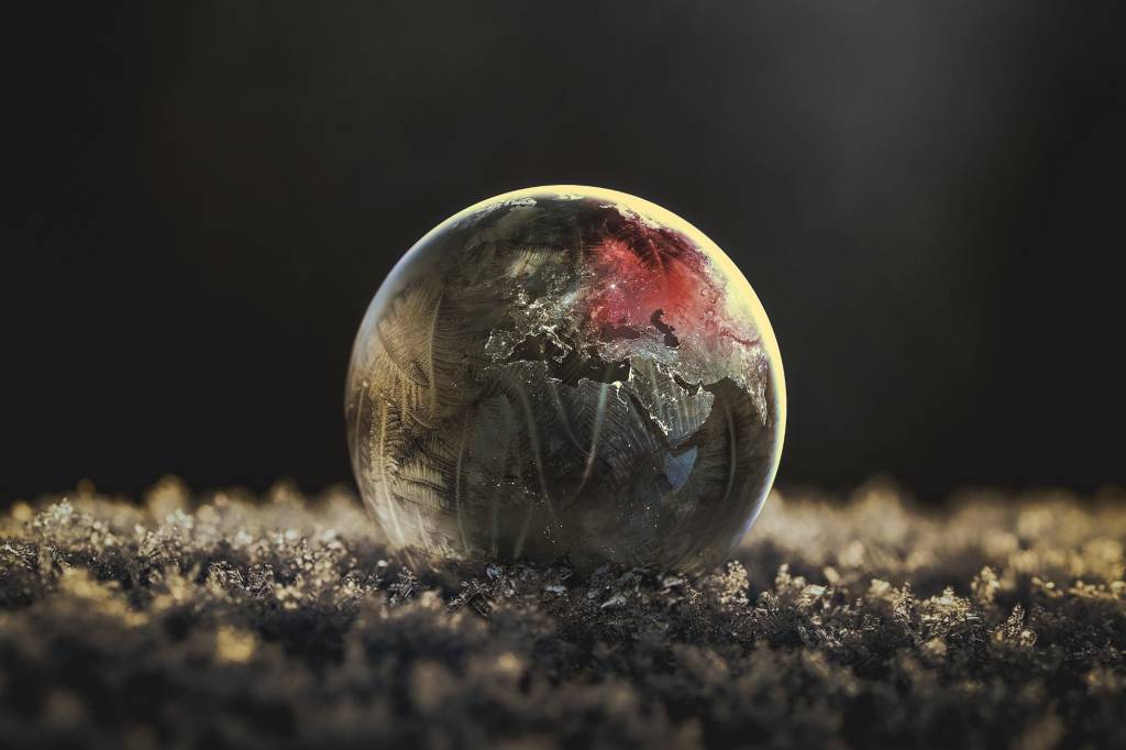 0f93f776-5eb2-4873-b34d-5a4b30eb7d59