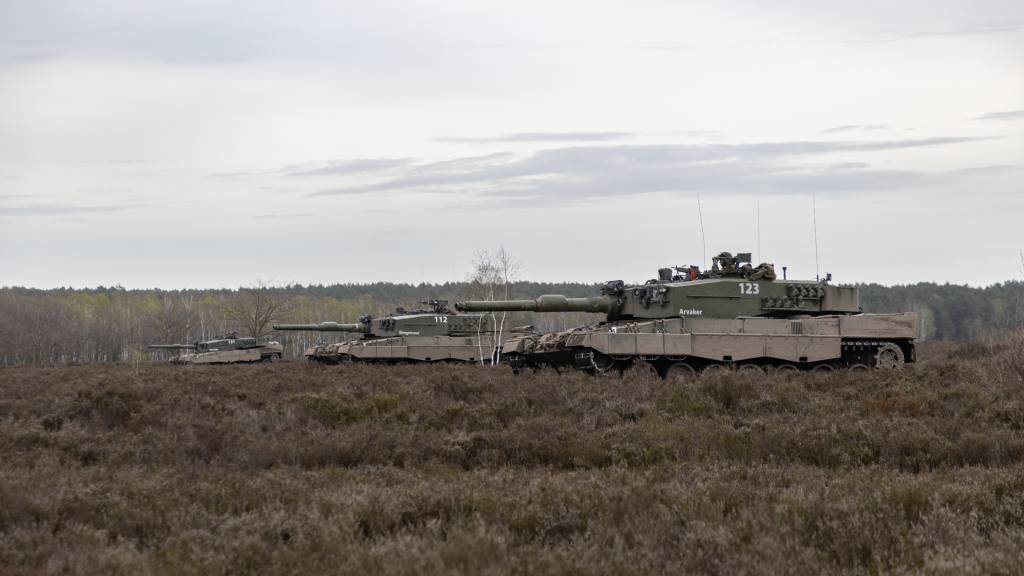 Screenshot 2024-04-17 at 14.42.18