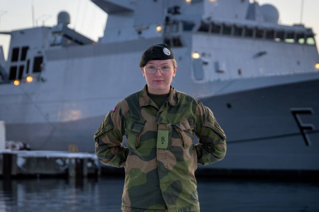 2025-11-28_LUKJ_ELISE1