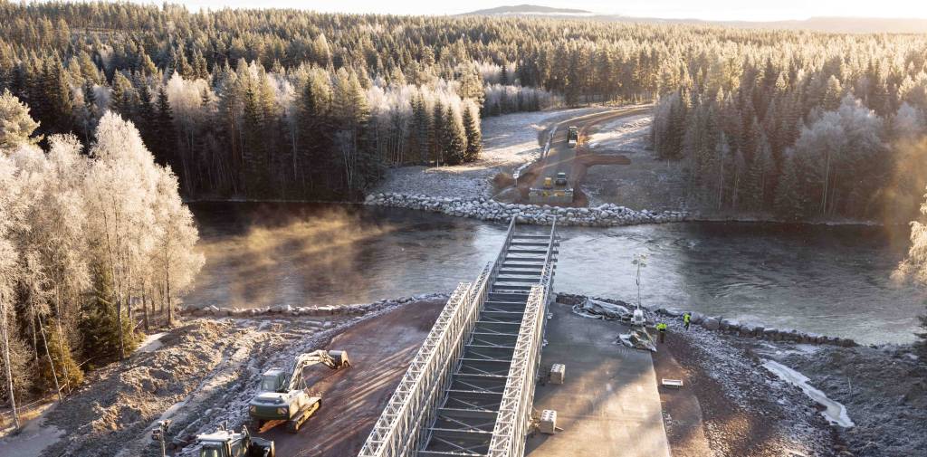 20251119- HS (26 av 65)