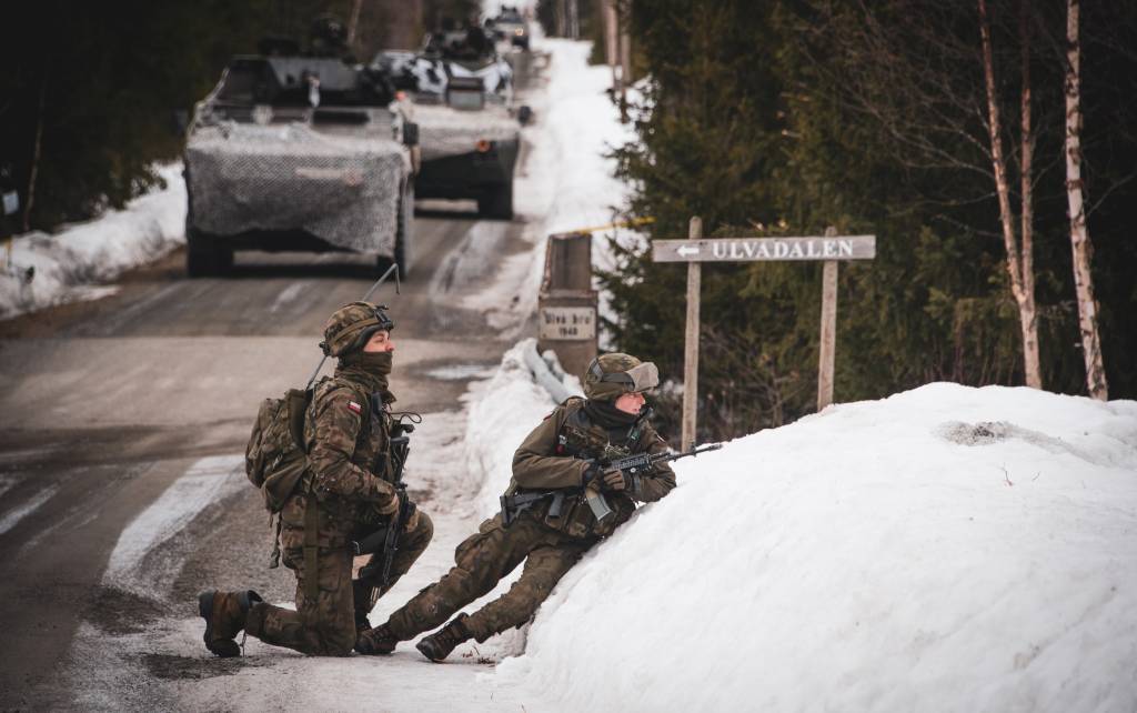 27.03_CR_dzien_6_zdobycie_mostu_fot. st. szer. Pytel-6047