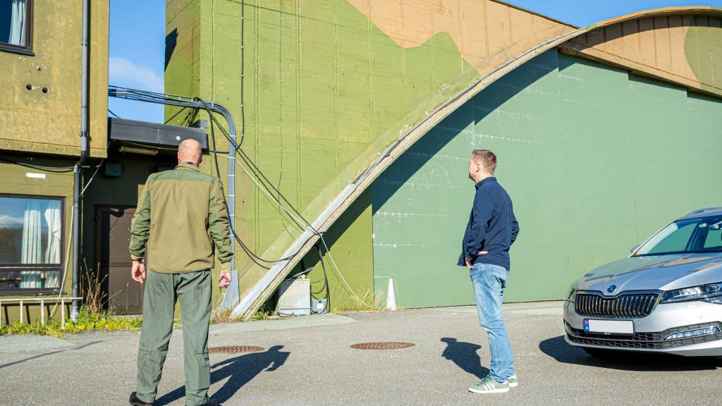 Tor_Sandvik_DFD2-35-min