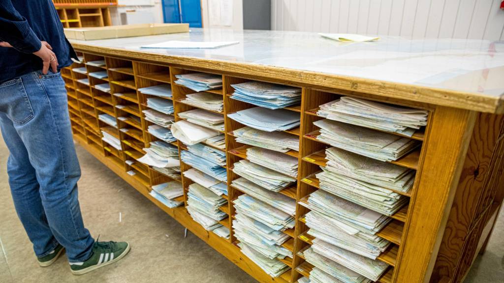 Tor_Sandvik_DFD-41-min