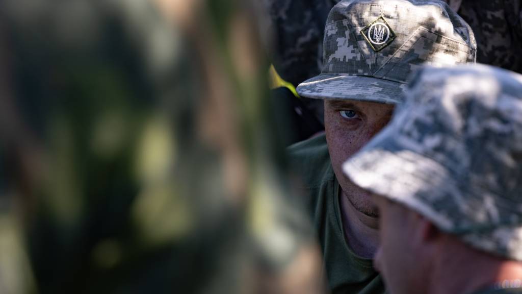 20250712_Piraya_UKR_SN_006