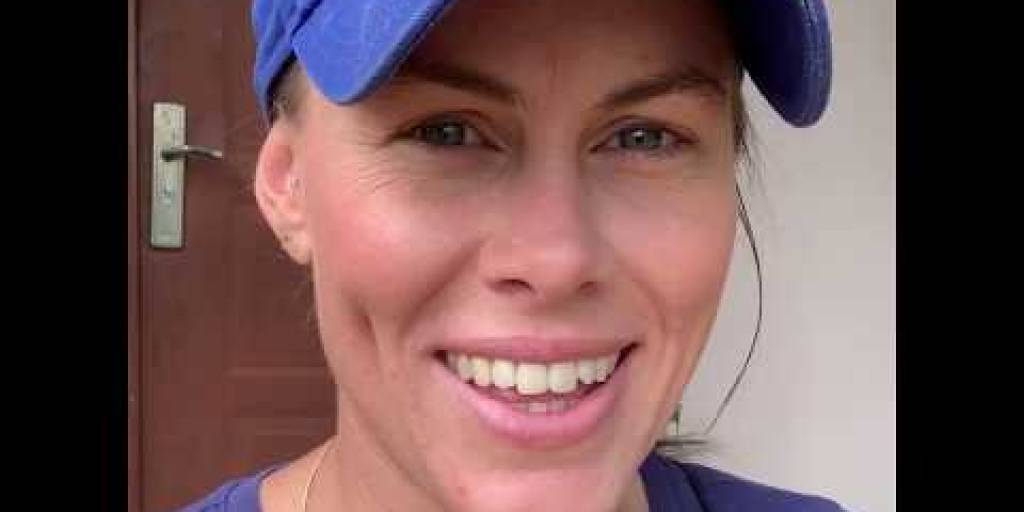 Sandra besøker barnehjem_Thumbnail