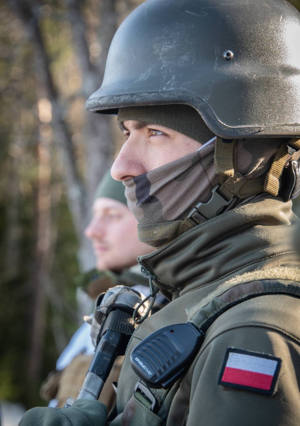 25.03_CR_fot. st. szer. PYTEL-4466