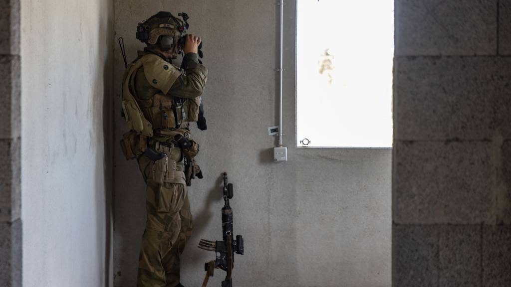 Screenshot 2024-04-17 at 14.10.56