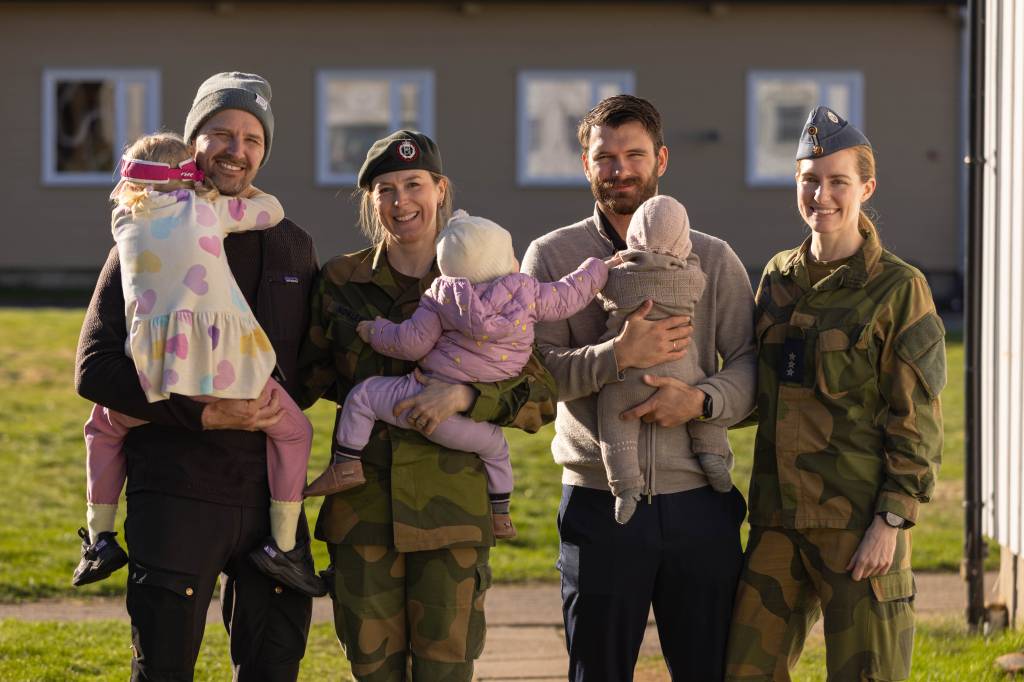 2026-04-23_KAWI_MODREPÅOVELSE_COMPSHIELD-9
