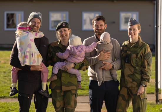 2026-04-23_KAWI_MODREPÅOVELSE_COMPSHIELD-9
