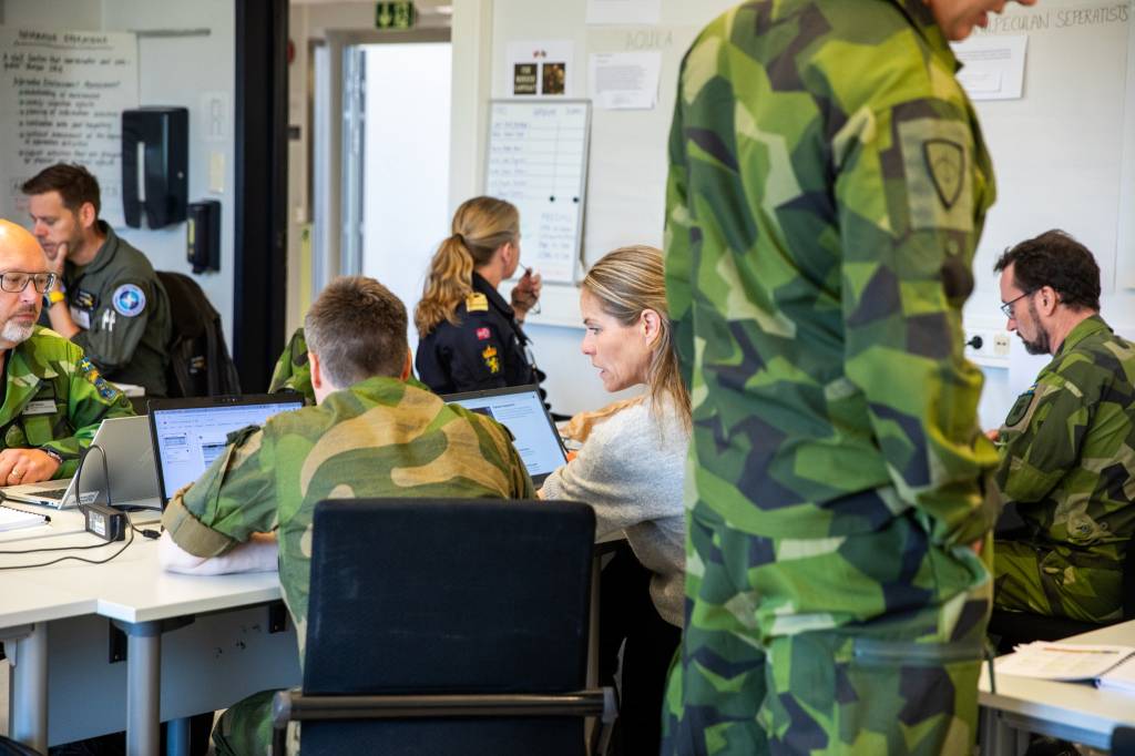 Forsidebilde CS riktig 2
