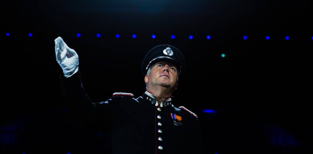 20220915HB_NMT-8722 (1)