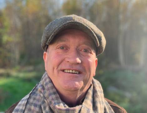 7D6B95F3-CE67-4EB1-81BD-19A7932EC7F7_1_201_a