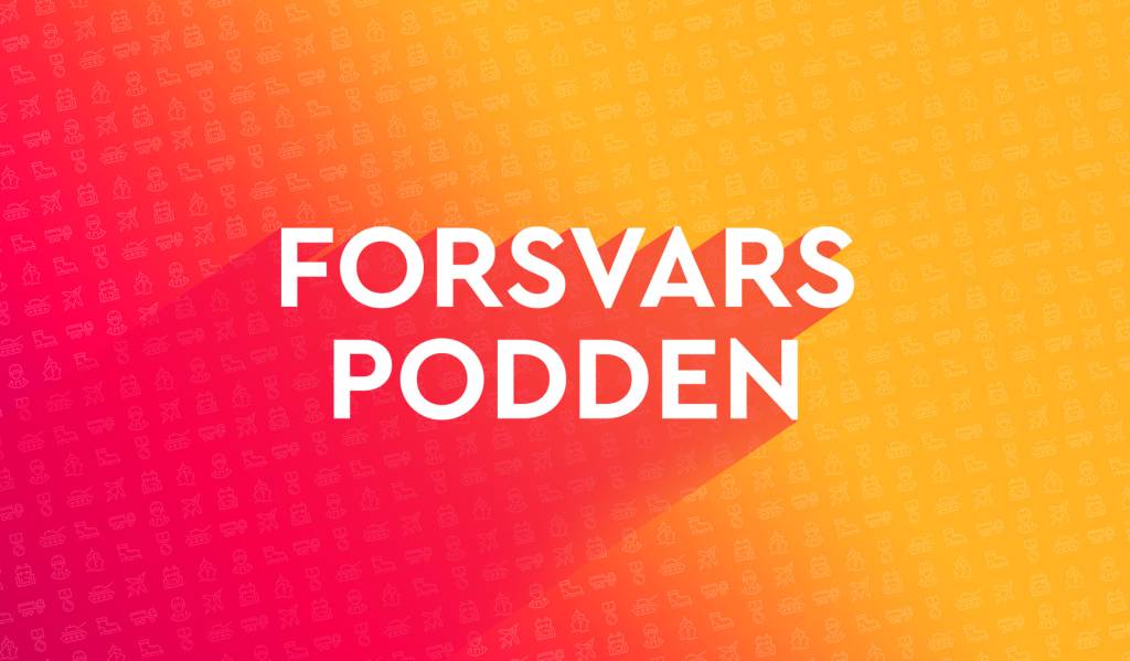 Forsvarspodden_banner FNO