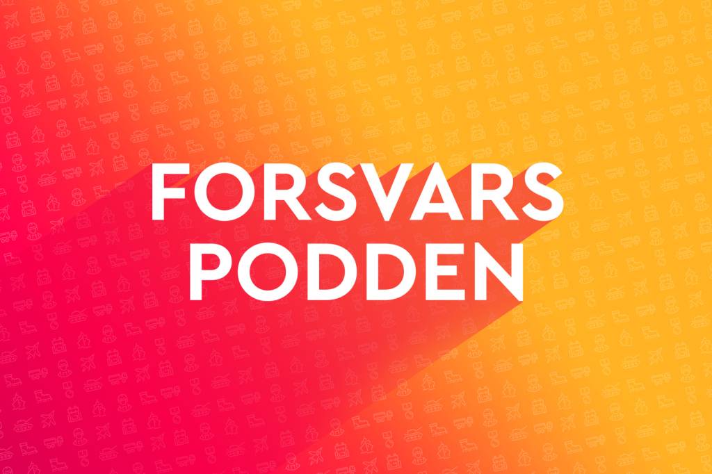 Forsvarspodden_banner FNO