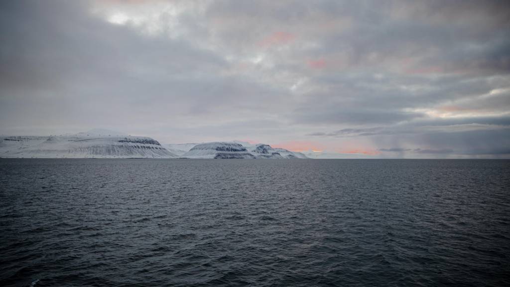 211022_HESY_2913
