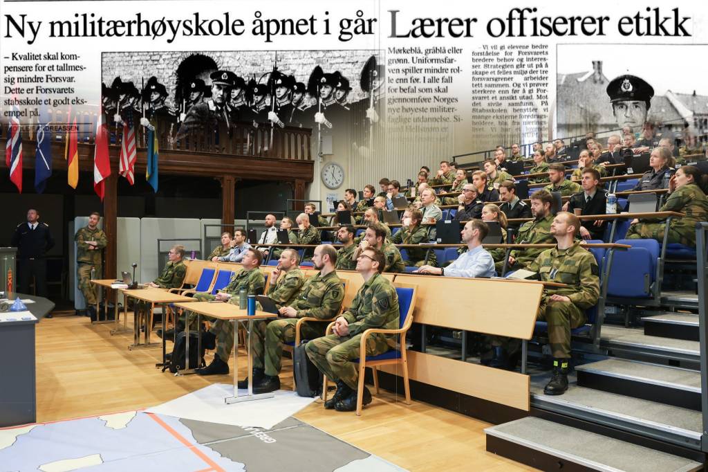 2ONLINE_Forside STS 30 år