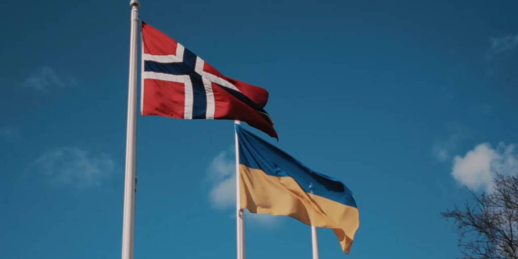 ukraina-24feb25_Thumbnail