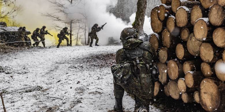 23030827Opptrening_SN