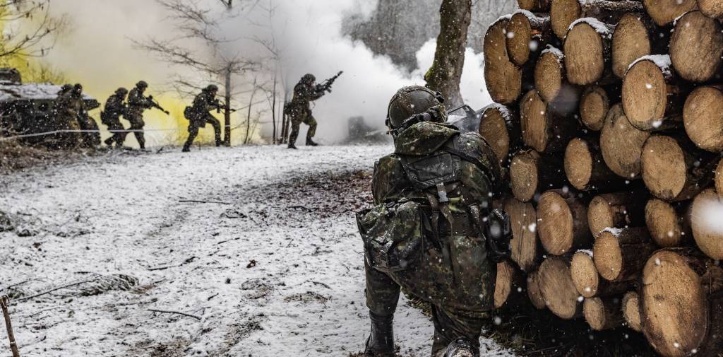 23030827Opptrening_SN