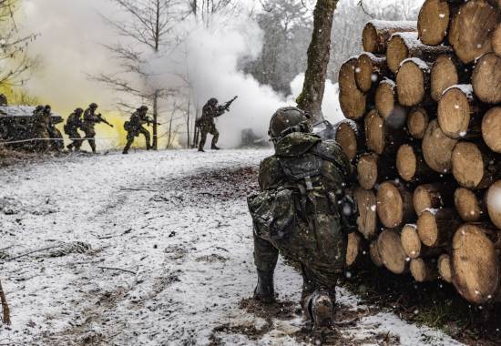 23030827Opptrening_SN