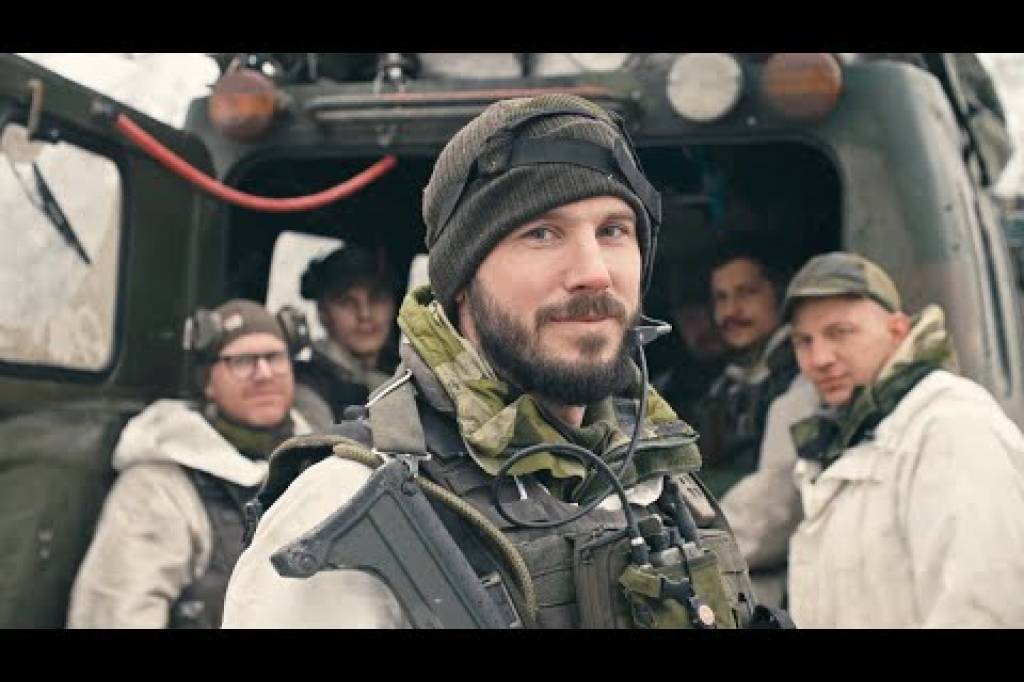 CR22 - takk for oss_Thumbnail