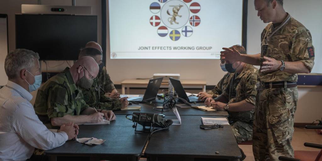 20210918_jonhel11_JP21_4281_WEB