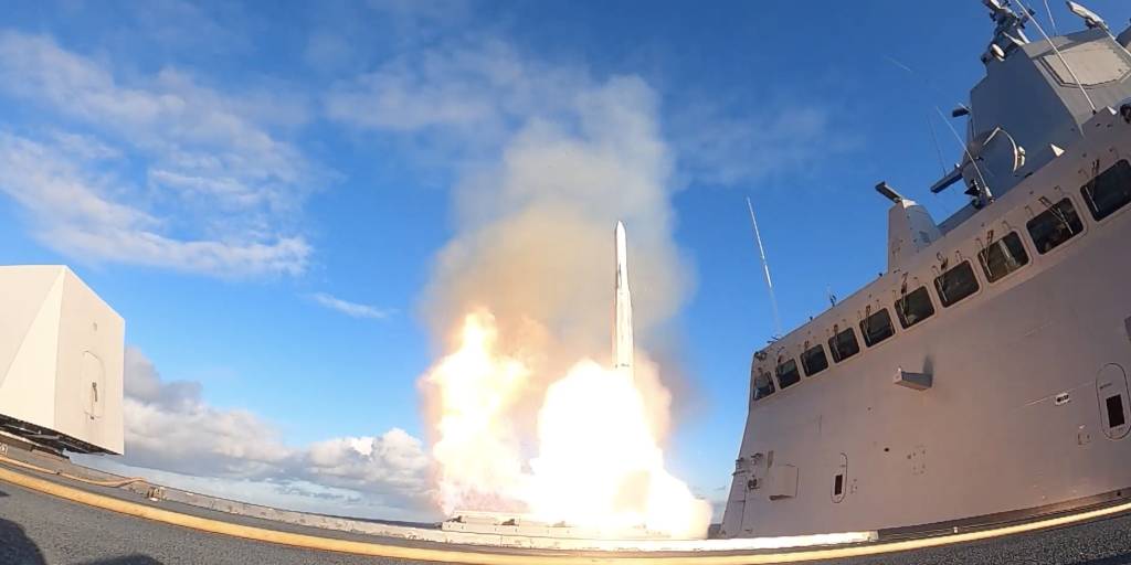 Skjermbilde 2021-05-31 kl. 13.31.26