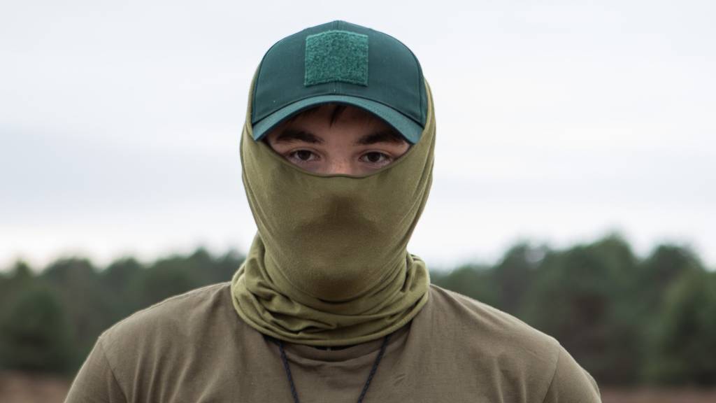 2025-09-12-UKR trening-SN-22