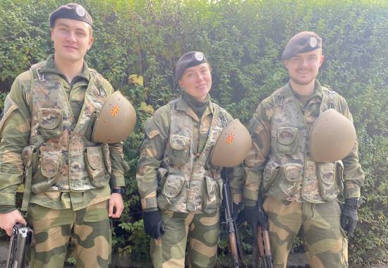 Nord-Makedonia V1_høst 22