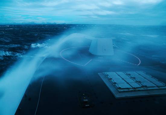 20220922tk_I8155-bolger-sak-toktet