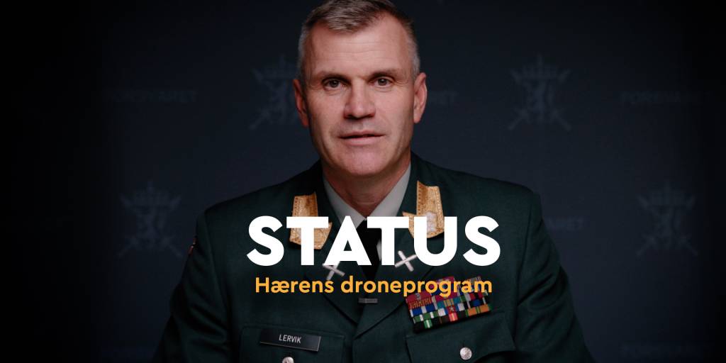 20251010_Hærens_droneprogram